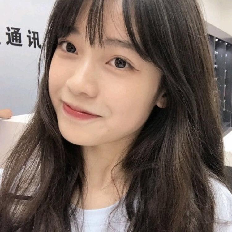 吉田俊司 - 手机端流畅在线观看 - 线上影视